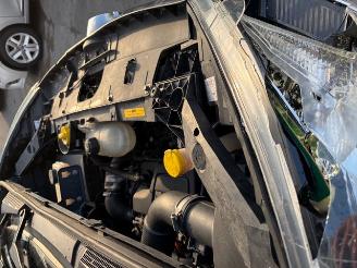 Opel Vivaro  picture 8