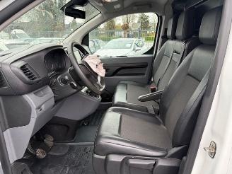 Peugeot Expert  picture 6