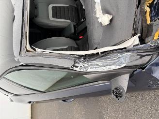 Citroën C4 AUTOMAAT picture 13