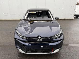 Citroën C4 AUTOMAAT picture 5