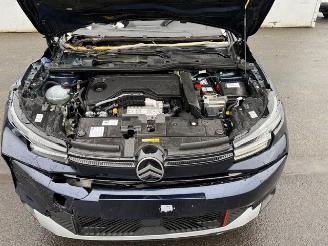 Citroën C4 AUTOMAAT picture 12