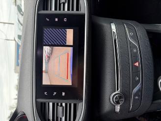 Peugeot 308  picture 8