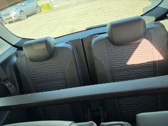 Opel Zafira AUTOMAAT 7 SEATS picture 6