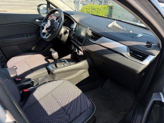 Renault Captur  picture 6