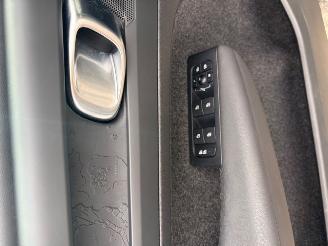 Volvo XC40  picture 10