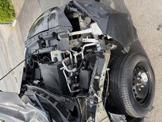 Nissan Leaf 62kwh picture 12