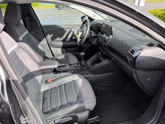 Citroën C4  picture 5