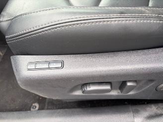 Nissan Qashqai AUTOMAAT picture 11