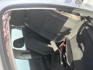 Volkswagen Polo  picture 7