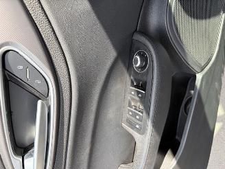 Alfa Romeo Giulia  picture 13