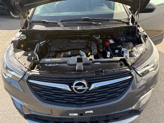 Opel Crossland  picture 11