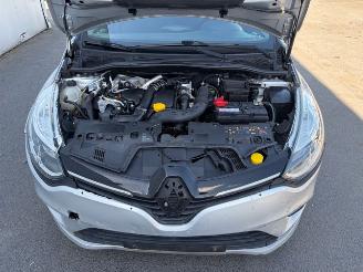 Renault Clio LIMITED picture 5