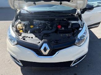 Renault Captur  picture 10