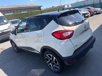 Renault Captur  picture 4
