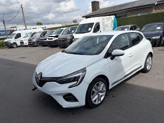 Renault Clio PROCEDURE VEI POUR LA FRANCE picture 3