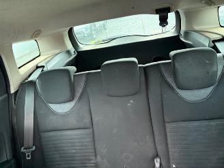 Renault Clio  picture 6