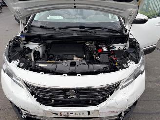 Peugeot 5008 7 SEATS picture 11