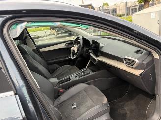 Seat Leon AUTOMAAT X-CELLANCE picture 7