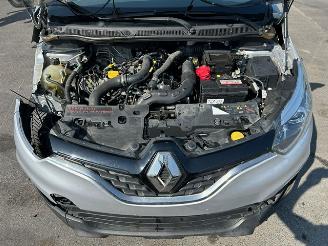 Renault Captur  picture 6