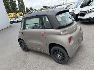  Citroën Ami  2024/12