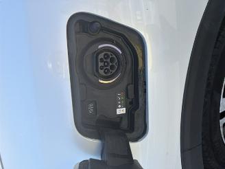 Peugeot 3008 GT LINE PLUG IN HYBRID picture 11