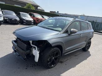  Seat Ateca FR  BEATS EDITION 2022/1