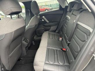 Citroën C4  picture 6