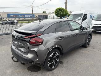 Citroën C4  picture 3
