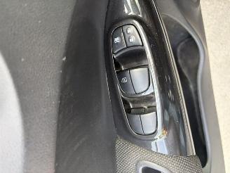 Nissan Juke  picture 9