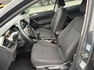 Volkswagen Polo  picture 7