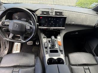 Citroën DS7 CROSSBACK AUTOM OPERA picture 6