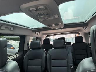 Peugeot Traveller 9 seats FULL OPTION picture 10