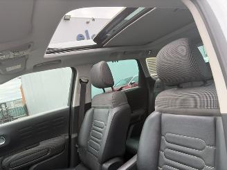 Citroën C3 Aircross AUTOMAAT picture 9