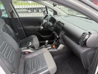 Citroën C3 Aircross AUTOMAAT picture 5