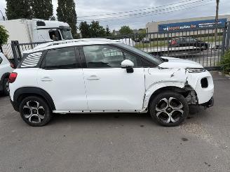 Citroën C3 Aircross AUTOMAAT picture 4