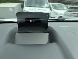 Citroën C3 Aircross AUTOMAAT picture 7