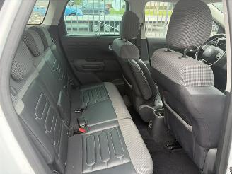 Citroën C3 Aircross AUTOMAAT picture 6