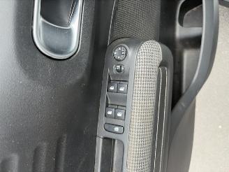 Citroën C3 Aircross AUTOMAAT picture 10