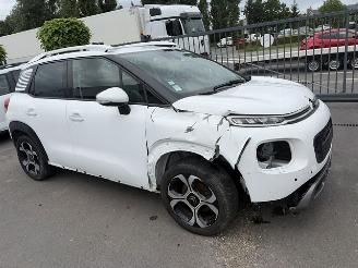 Citroën C3 Aircross AUTOMAAT picture 3