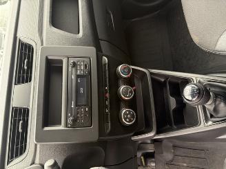 Renault Express  picture 5