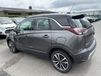 Opel Crossland 120 JAHR OPEL picture 2