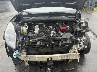 Ford Puma ST LINE MILD HYBRID picture 8