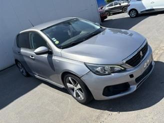 Peugeot 308 STYLE picture 2