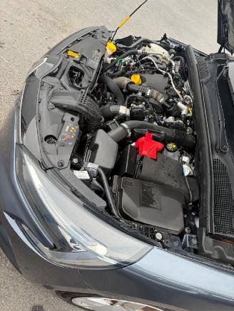Renault Clio  picture 15
