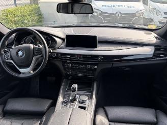 BMW X6 4x4 picture 6