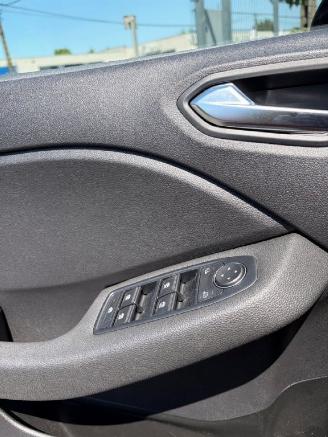 Renault Clio  picture 12