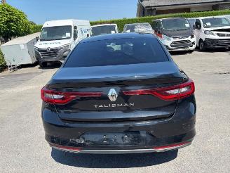 Renault Talisman  picture 2
