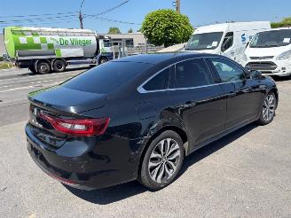 Renault Talisman  picture 3