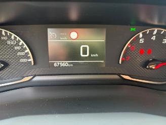 Peugeot 2008  picture 14