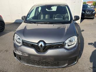Renault Twingo  picture 2